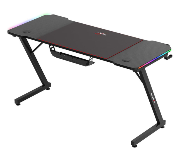 Huzaro Hero 3.3 RGB HZ-HERO 3.3 RGB - 1196913 - zdjęcie 3